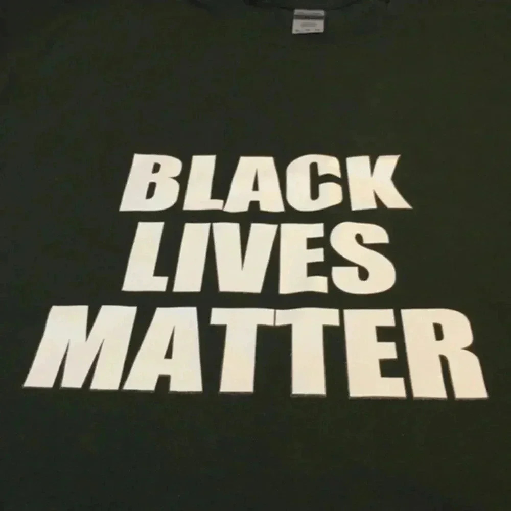 COPY - Gildan t shirt XL - Picture 2 of 16